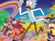 rick-and-morty