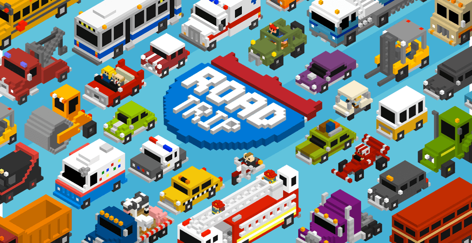 road-trip-larva road-trip-larva