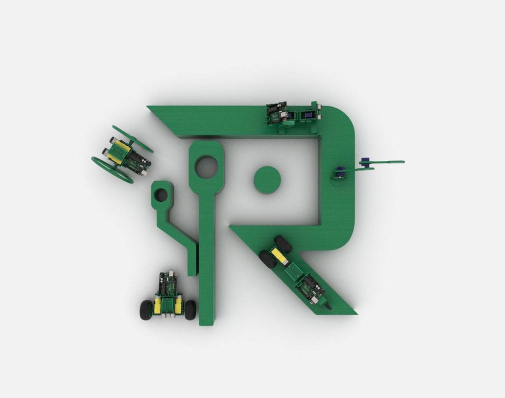 robobox_2 robobox_2