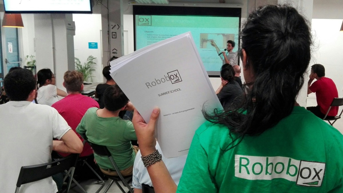 robobox_3 robobox_3