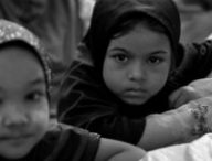 rohingya_8093619464