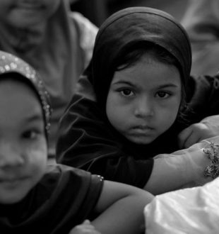 rohingya_8093619464
