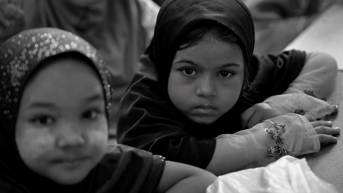rohingya_8093619464 rohingya_8093619464