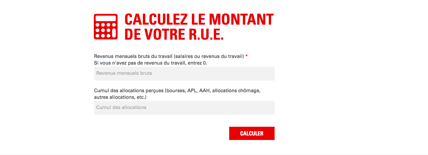rue rue