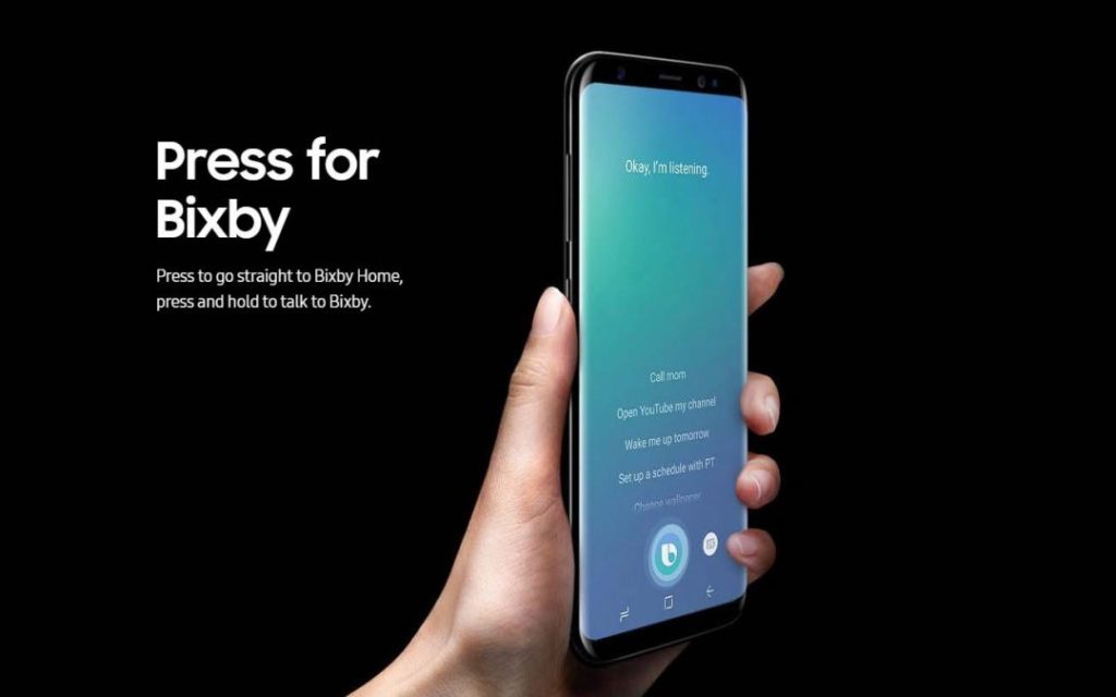 samsung-bixby-button-1080×675 samsung-bixby-button-1080×675