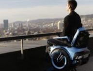 scewo-stair-climbing-wheelchair-03