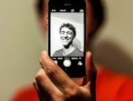 Antoine Beauvillain/Unsplash