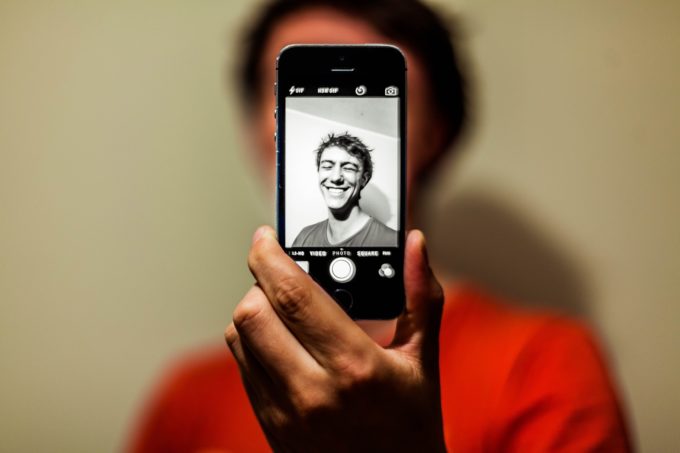 Antoine Beauvillain/Unsplash Antoine Beauvillain/Unsplash
