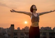 Sense8 Season 2