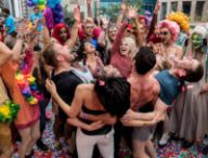 Sense8