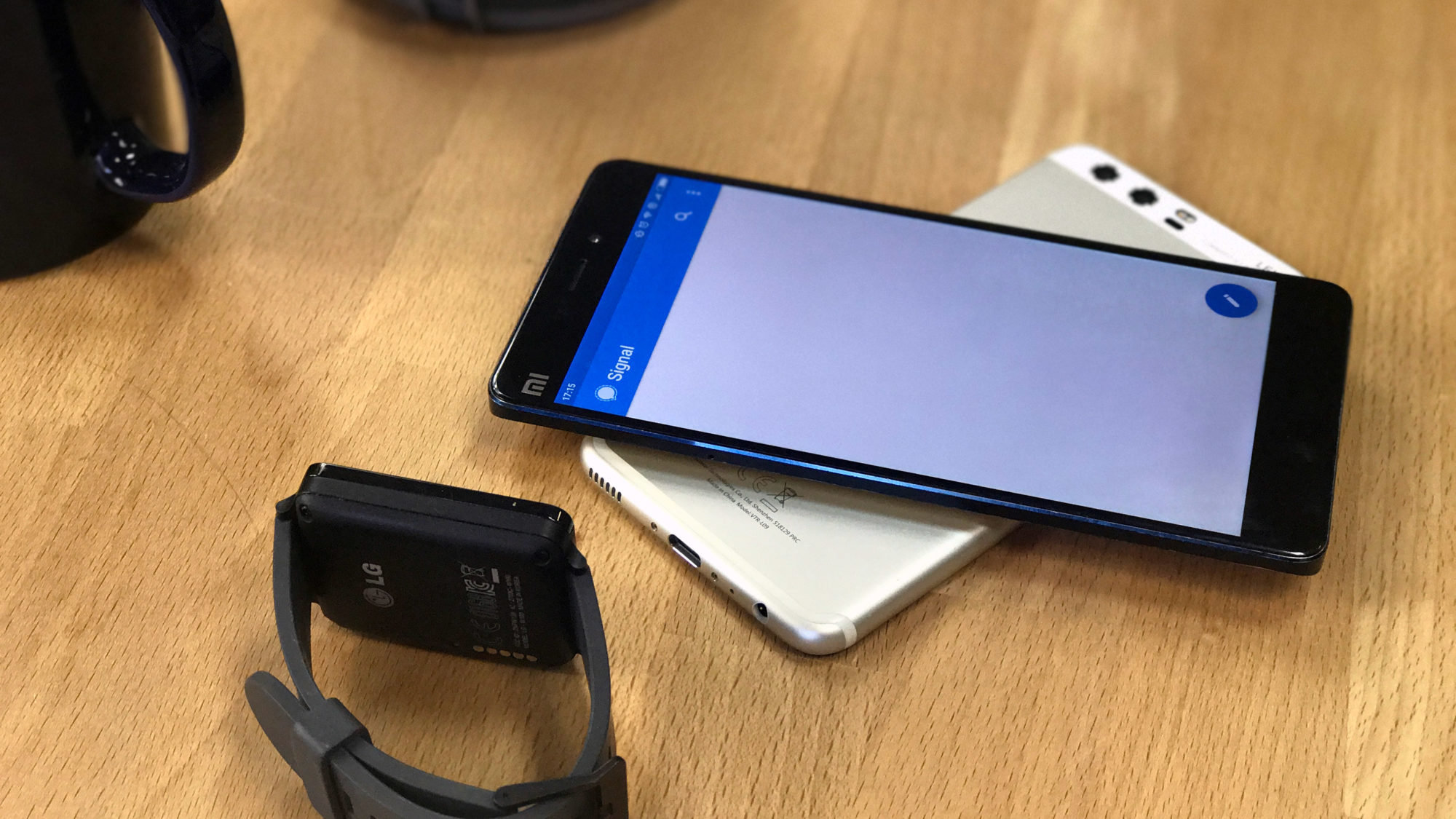 signal-smartphone6 signal-smartphone6