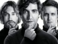 silicon-valley-serie