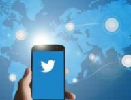 twitter