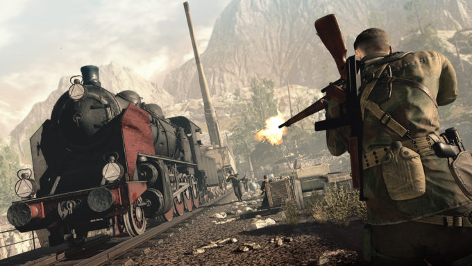 sniper-elite-4 sniper-elite-4