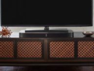 sonos-playbase-1