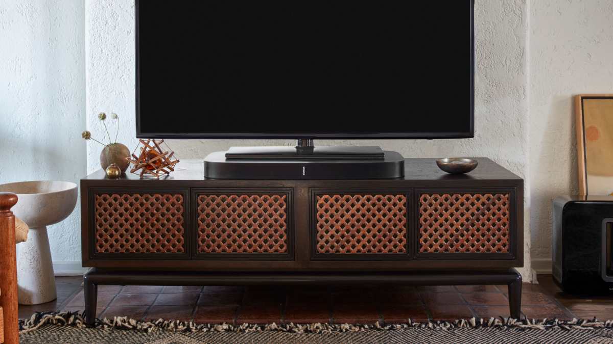 sonos-playbase-1 sonos-playbase-1