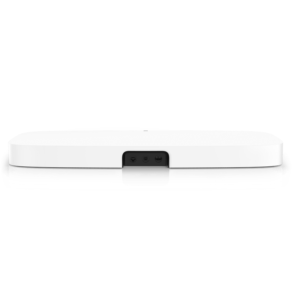 sonos-playbase4