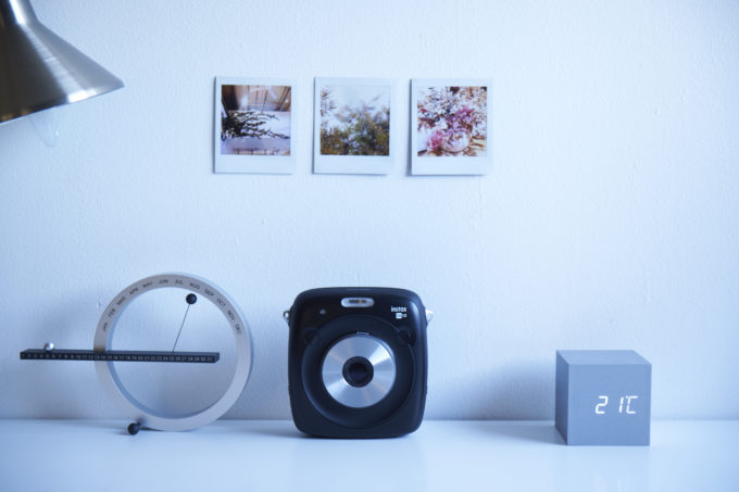 Fujifilm