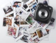 Fujifilm