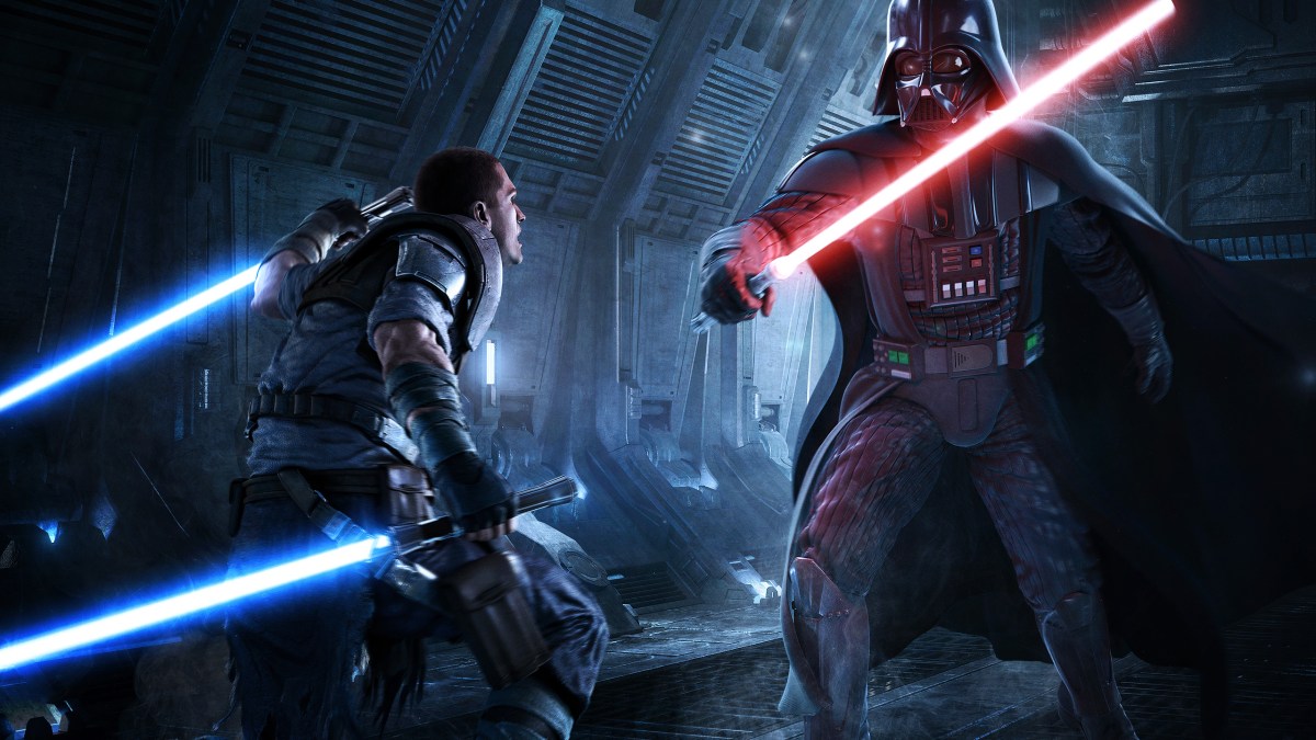 star-wars-the-force-unleashed-ii star-wars-the-force-unleashed-ii