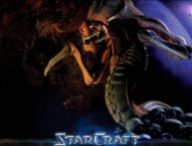 starcraft