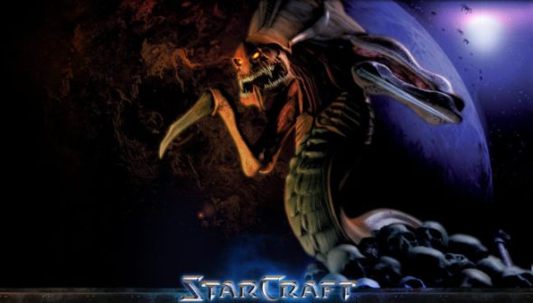 Source : Blizzard Source : Blizzard