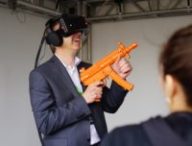 starvr-numerama-dsc02582
