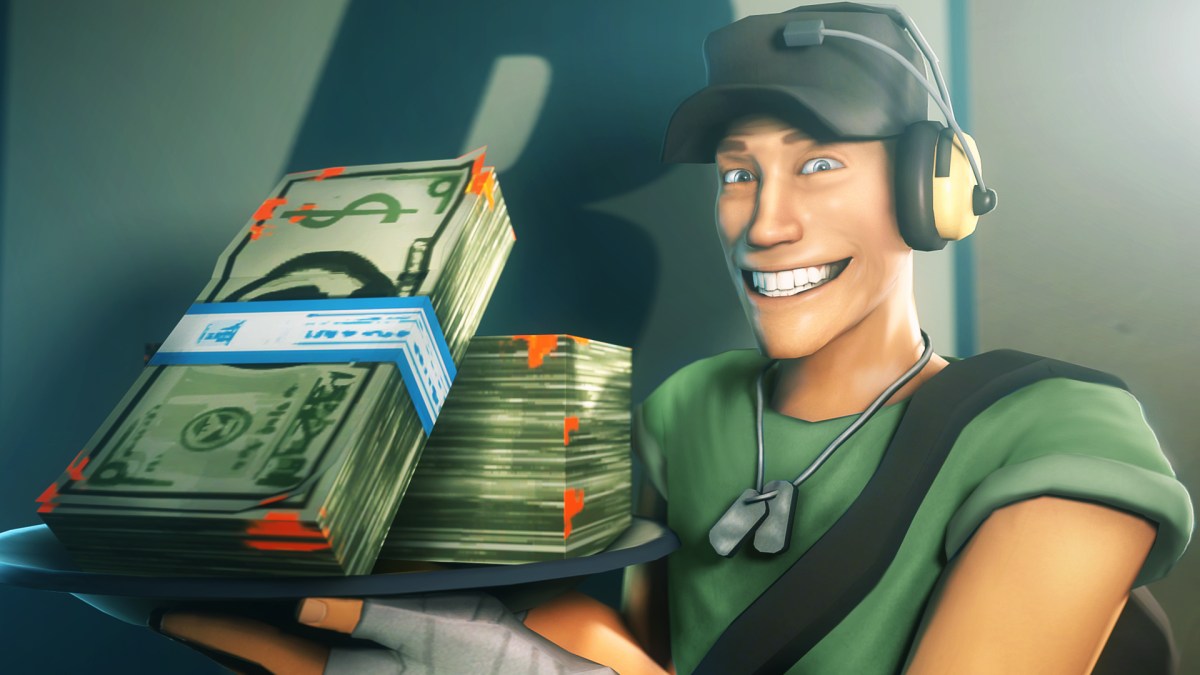steam-community-tf2-scout-money steam-community-tf2-scout-money