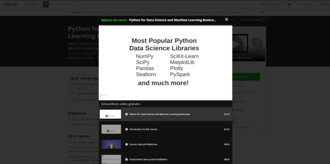 super-data-science super-data-science