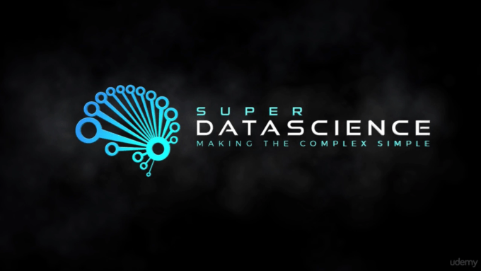 super-data-science super-data-science