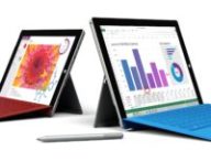 surface-3-microsoft
