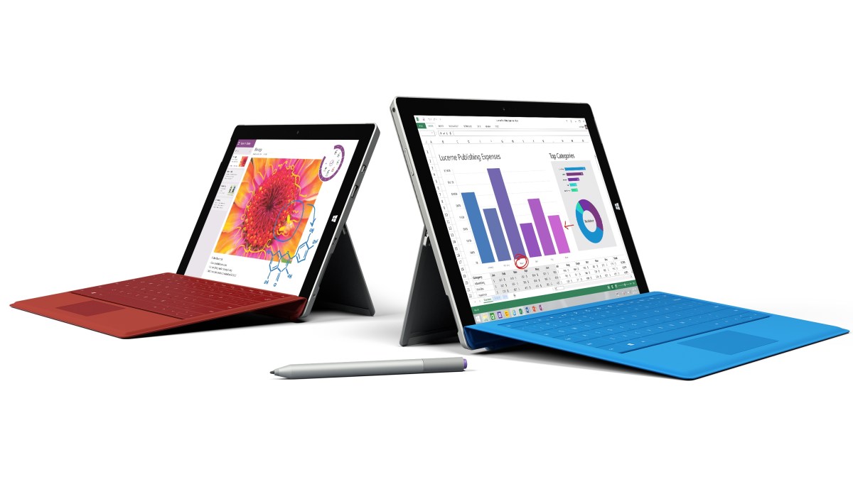 surface-3-microsoft surface-3-microsoft