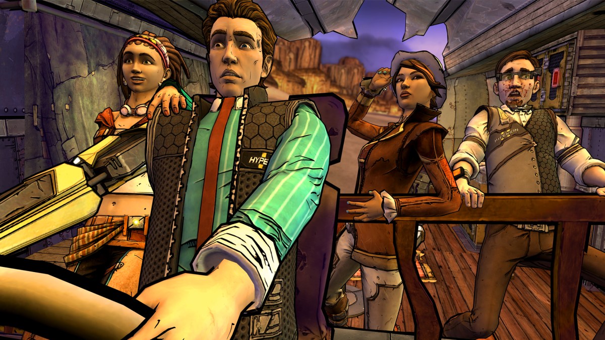 tales-from-borderlands tales-from-borderlands