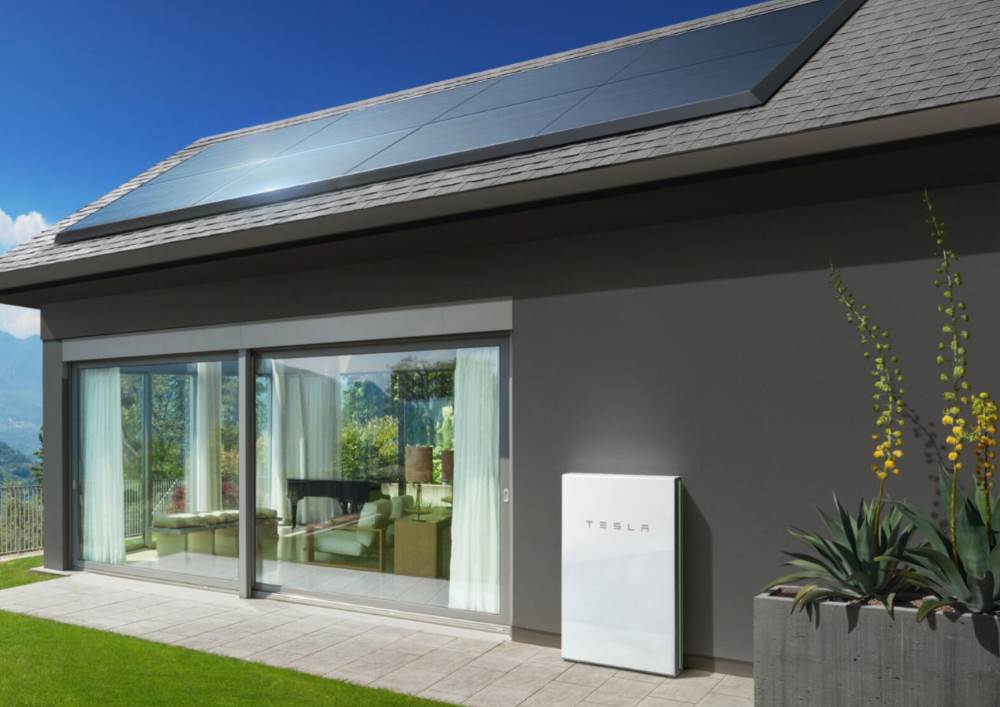 tesla-panneau-solaire