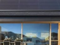 tesla-solar-panels