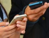téléphone