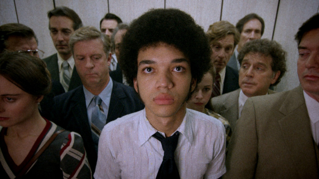 thegetdown_still_s1e05_01181404_3840x2160_177ar_16bit_rgb-1