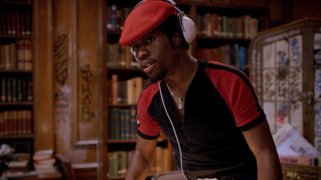thegetdown_still_s1e05_01374901_3840x2160_177ar_16bit_rgb