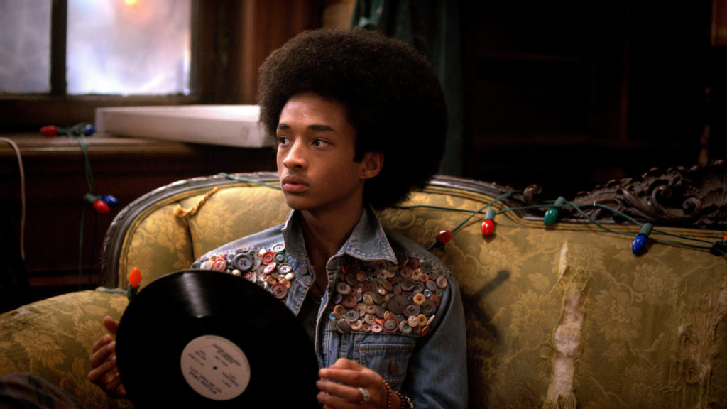 thegetdown_still_s1e05_01453800_3840x2160_177ar_16bit_rgb