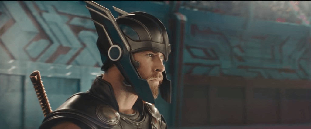 thor ragnarok marvel thor ragnarok marvel