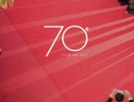Festival de Cannes 70
