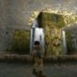 tomb-raider tomb-raider