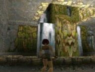 tomb-raider