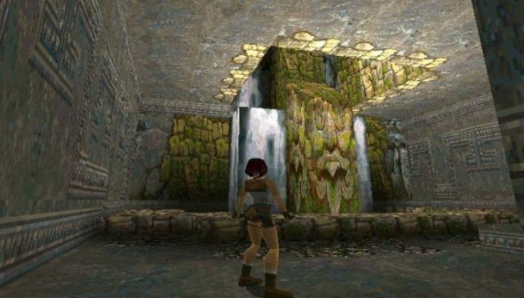 tomb-raider tomb-raider