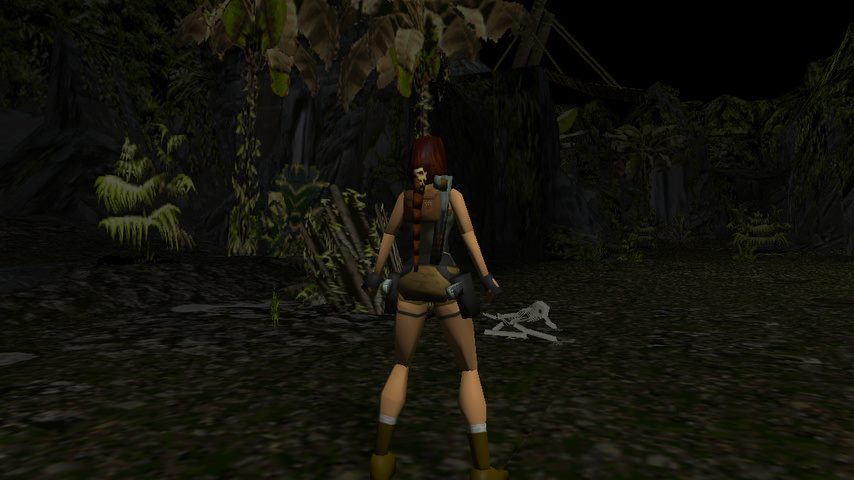 tomb-raider-niveau