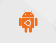 ubuntuandroid