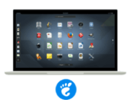 ubuntugnome