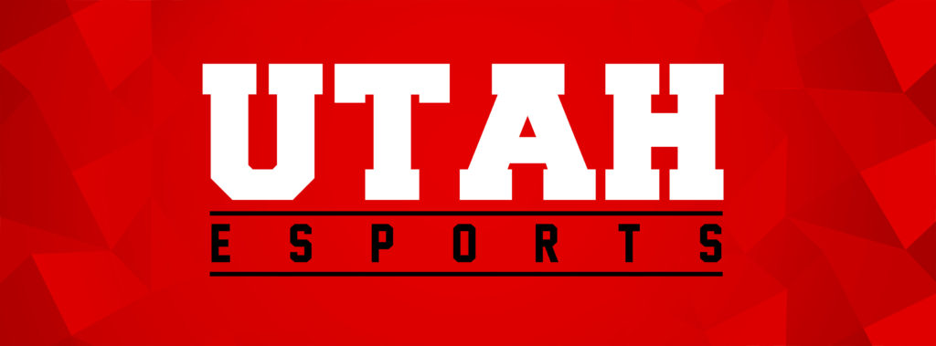 utah_esports utah_esports