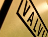 valve // Source : Tim Dorr