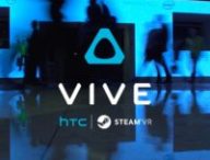 vive